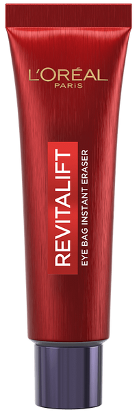 3600524186234 Packshot