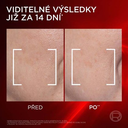 3600524254278 05 Cz