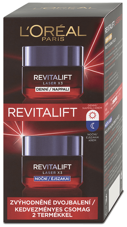 8592807224496 Packshot