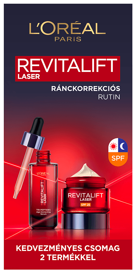 8592807683163 Packshot