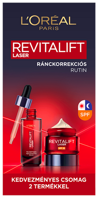 8592807683163 Packshot