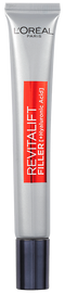 3600523201310 Packshot