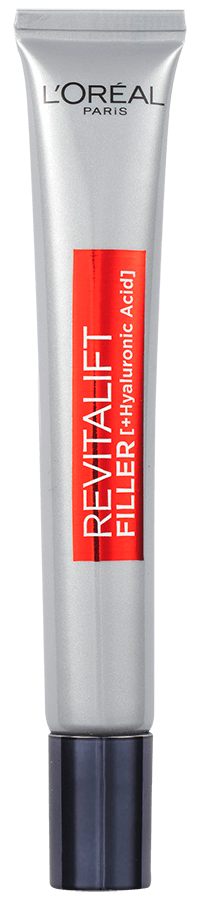 3600523201310 Packshot