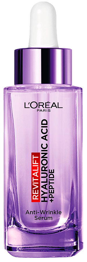 3600524028763 Packshot