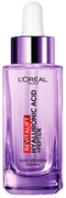 3600524028763 Packshot