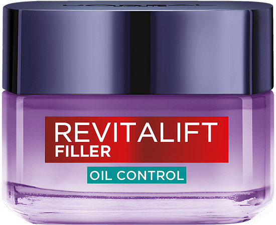 3600524213848 Packshot