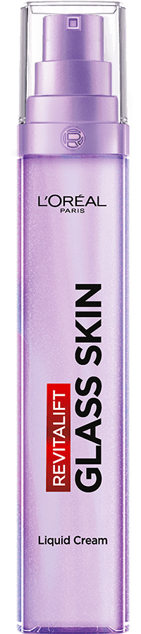 3600524244415 Packshot