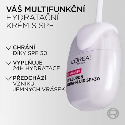 3600524244606 01 Cz