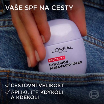 3600524244606 05 Cz