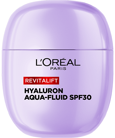 3600524244606 Packshot