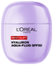 3600524244606 Packshot