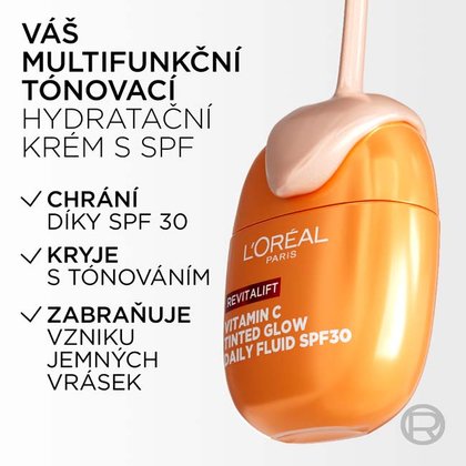 3600524244668 01 Cz