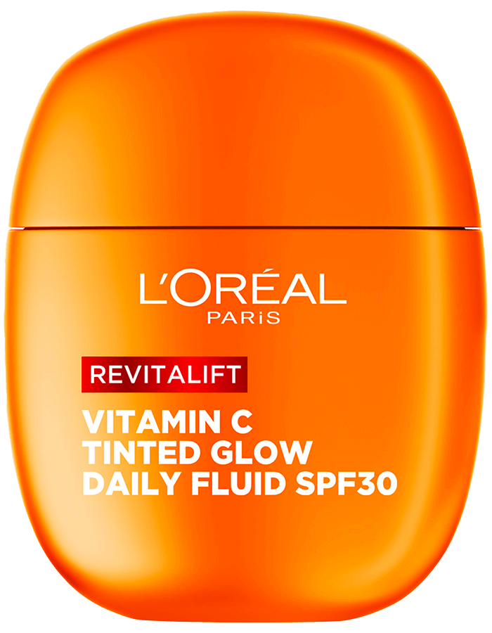 3600524244668 Packshot