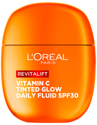 3600524244668 Packshot