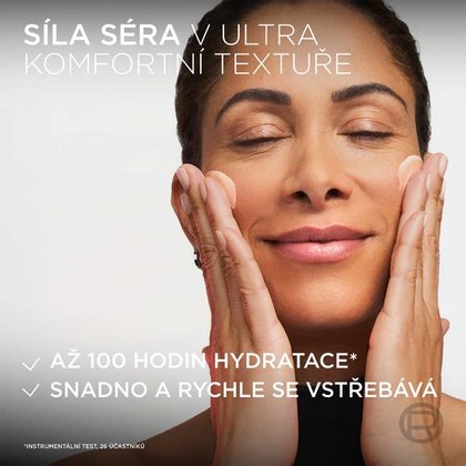 3600524254278 03 Cz