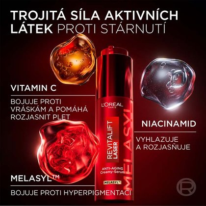 3600524254278 06 Cz