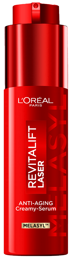 3600524254278 Packshot