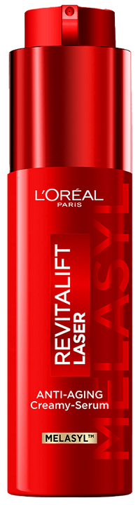 3600524254278 Packshot