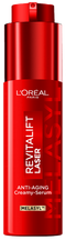 3600524254278 Packshot
