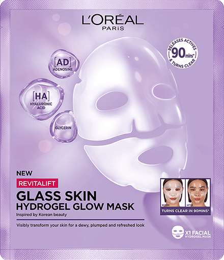 3600524259686 Packshot