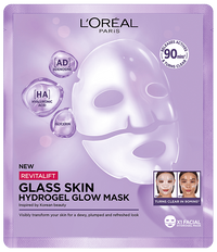 3600524259686 Packshot