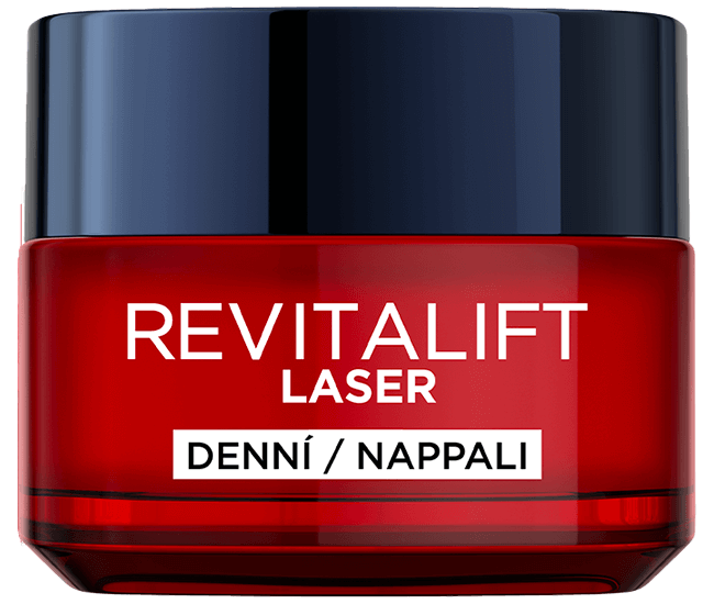 8592807683163 Packshot