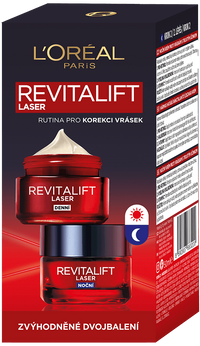 8592807683200 Packshot