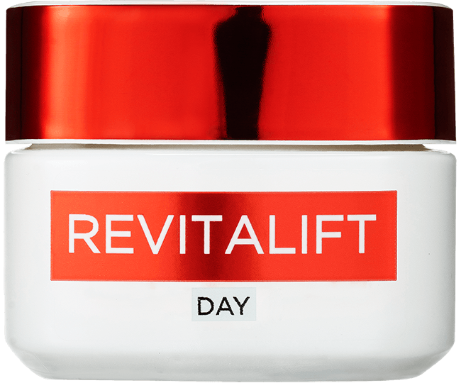 3600010005766 Packshot