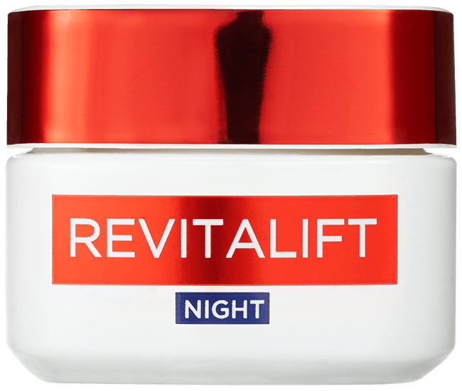 3600010006725 Packshot