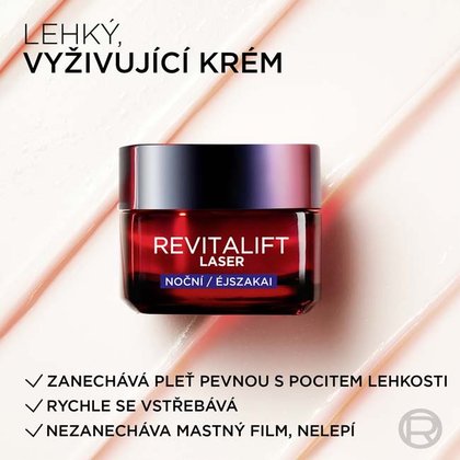 3600522895121 01 Cz