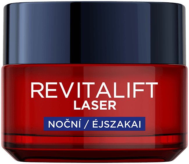 3600522895121 Packshot