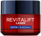 3600522895121 Packshot