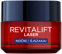 3600522895121 Packshot