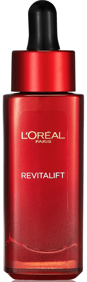 3600523279111 Packshot