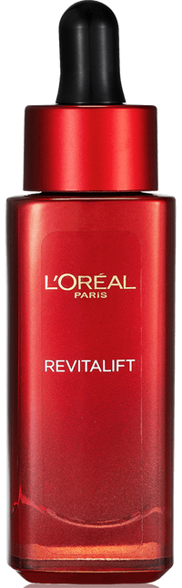 3600523279111 Packshot