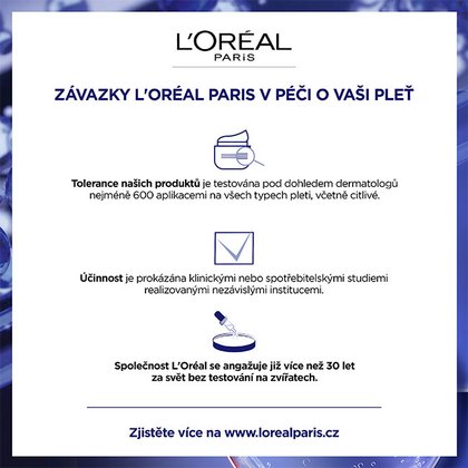 3600523972036 08 Cz