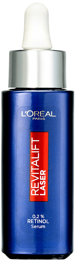 3600523972036 Packshot