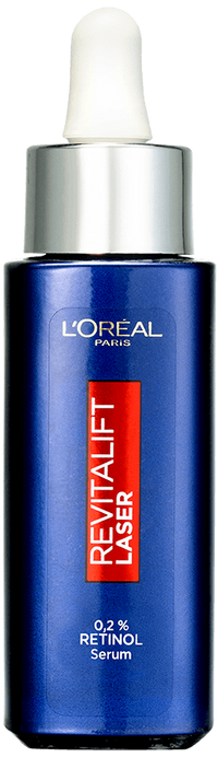 3600523972036 Packshot