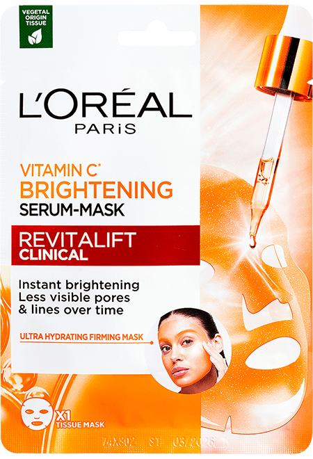 3600524070090 Packshot