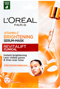 3600524070090 Packshot