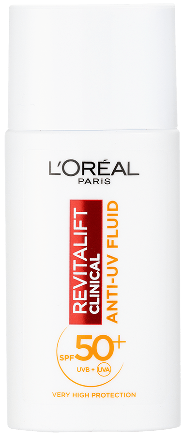 3600524103330 Packshot
