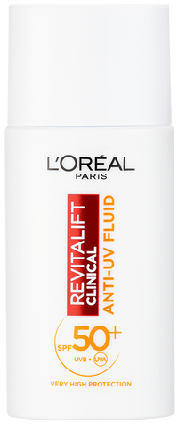 3600524103330 Packshot