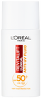 3600524103330 Packshot