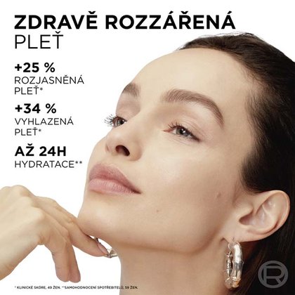 3600524169725 03 Cz