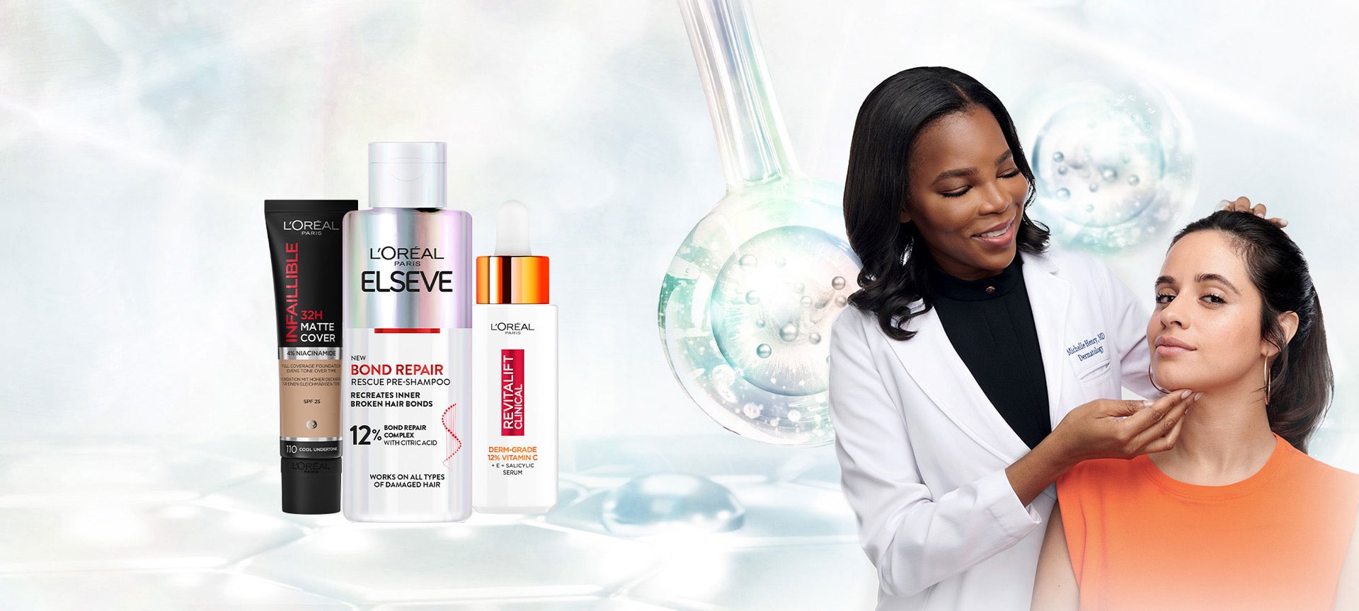 It Is Science Not Magic Main Banner 2000x900