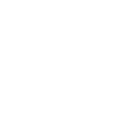 Hair Color Try On