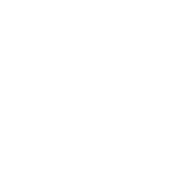 Icon Make Up Try On