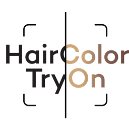 Hair Color Try On