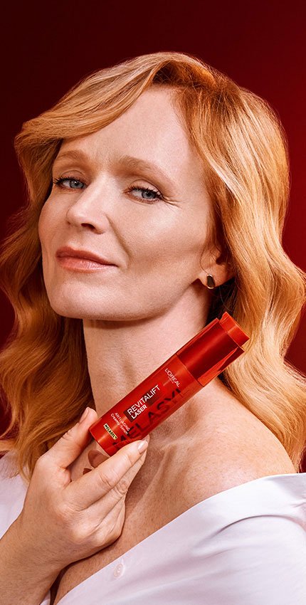 2000x1023 Melasyl Serum Desktop