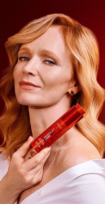 2000x1023 Melasyl Serum Desktop